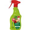 Lizetan Zierpflanzen- & Rosenspray in grüner Sprühflasche 500 ml