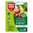 Protect Garden Lizetan Universal-Raupenfrei