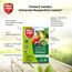 Protect Garden Universal-Raupenfrei Lizetan