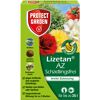 Lizetan AZ Schädlingsfrei Verpackung