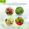 Protect Garden Lizetan® AZ Schädlingsfrei Anwendung