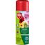Lizetan Orchideen- und Zierpflanzen-Spray