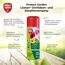 Lizetan Orchideen- und Zierpflanzenspray