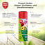 Orchideen- und Zierpflanzenspray 'Lizetan' 400 ml