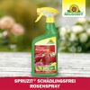 Rosenspray 'Spruzit' 750 ml