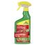 Rosenspray 'Spruzit' 750 ml