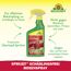 Rosenspray 'Spruzit' 750 ml