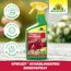 Rosenspray 'Spruzit' 750 ml