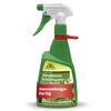 Insektizid 'Spruzit' Zierpflanzen-Schädlingsfrei 450 ml