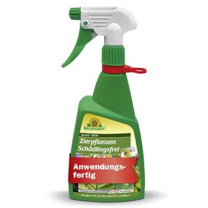 Insektizid 'Spruzit' Zierpflanzen-Schädlingsfrei 450 ml