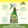 Insektizid 'Spruzit' Zierpflanzen-Schädlingsfrei 450 ml
