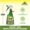 Insektizid 'Spruzit' Zierpflanzen-Schädlingsfrei 450 ml