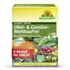 Armisan Pilzfrei Obst- & Gemüse-Mehltaufrei 50 g