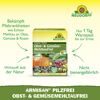 Armisan Pilzfrei Obst- & Gemüse-Mehltaufrei 50 g
