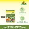 Armisan Pilzfrei Obst- & Gemüse-Mehltaufrei 50 g