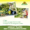 Armisan Pilzfrei Obst- & Gemüse-Mehltaufrei 50 g