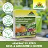 Armisan Pilzfrei Obst- & Gemüse-Mehltaufrei 50 g