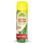 Wespenschaum 'Permanent' 500 ml