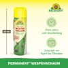 Wespenschaum 'Permanent' 500 ml