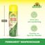 Wespenschaum 'Permanent' 500 ml