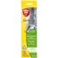 Protect Home Natria Silberfischchen-Falle