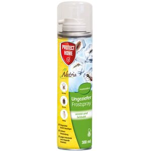 Ungeziefer-Frostspray 'Natria' 300 ml