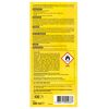 Protect Home Natria Ungeziefer Frostspray 300 ml