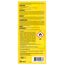 Protect Home Natria Ungeziefer Frostspray 300 ml