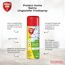 Protect Home Natria Ungeziefer Frostspray 300ml