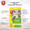 Protect Home Natria Ungeziefer Klebefalle