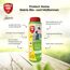 Natria Protect Home Bio- und Mülltonnen Pulver