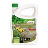 Grundstoff Acetum 2,7 l