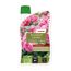 Grundstoff Lecithin 800 ml