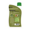 Grundstoff Lecithin 800 ml