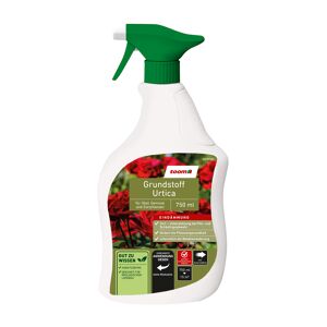 Grundstoff Urtica 750 ml