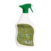 Grundstoff Urtica 750 ml