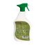 Grundstoff Urtica 750 ml