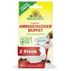 Loxiran Ameisenköderbuffet 2 Stück