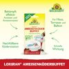 Loxiran Ameisenköderbuffet 2 Stück