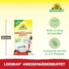 Loxiran Ameisenköderbuffet 2 Stück