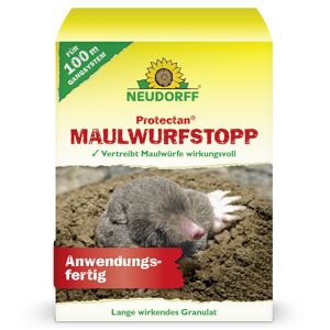 Protectan Maulwurfstopp 200 g