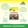 Protectan Maulwurfstopp 200 g