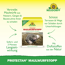 Protectan Maulwurfstopp 200 g