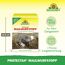 Protectan Maulwurfstopp 200 g
