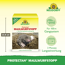 Protectan Maulwurfstopp 200 g