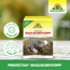Protectan Maulwurfstopp 200 g