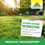 Protectan Maulwurfstopp 200 g