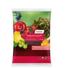 Toom Kalkstickstoff 7,5 kg für Obst und Gemüse