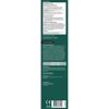 toom Bittersalz 5 kg Verpackung