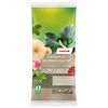 Gartenkalk 'Nordweissperle®' 10 kg